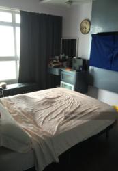 Blk 615C Edgefield Plains (Punggol), HDB 4 Rooms #115626072
